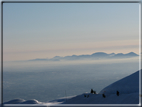 foto Monte Grappa